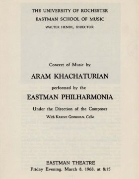1968 March 8 Khachaturian comes to ESM_Page_1