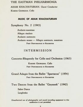 1968 March 8 Khachaturian comes to ESM_Page_2