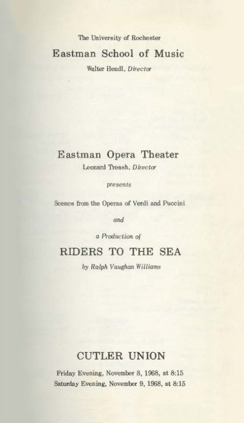 1968 November 8 Riders to the Sea EOT_Page_1