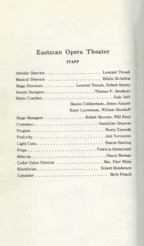 1968 November 8 Riders to the Sea EOT_Page_4 1968 November 8 Riders to the Sea EOT_Page_4
