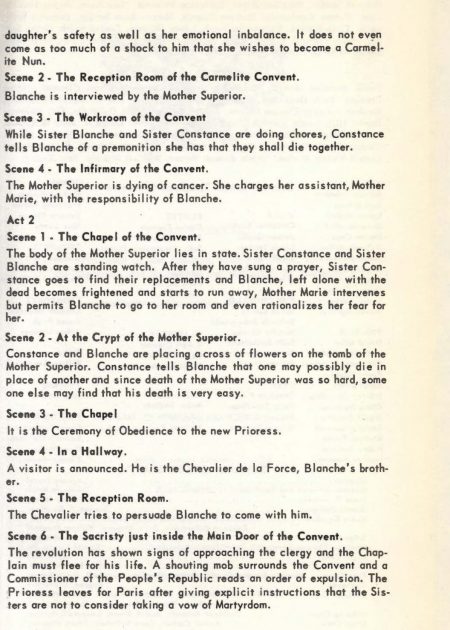 1969 December 12-13 Dialogues of the Carmelites_Page_3