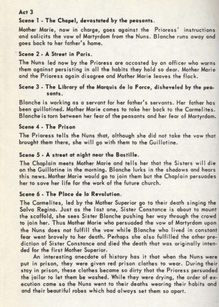 1969 December 12-13 Dialogues of the Carmelites_Page_4