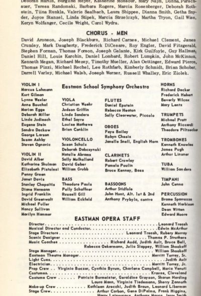 1969 December 12-13 Dialogues of the Carmelites_Page_6 1969 December 12-13 Dialogues of the Carmelites_Page_6