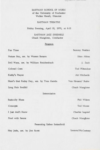 1970 April 10 Eastman Jazz Ensemble_Page_1