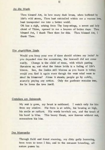 1970 January 17 Janet Baker mezzo_Page_4