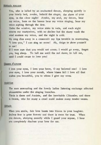 1970 January 17 Janet Baker mezzo_Page_7