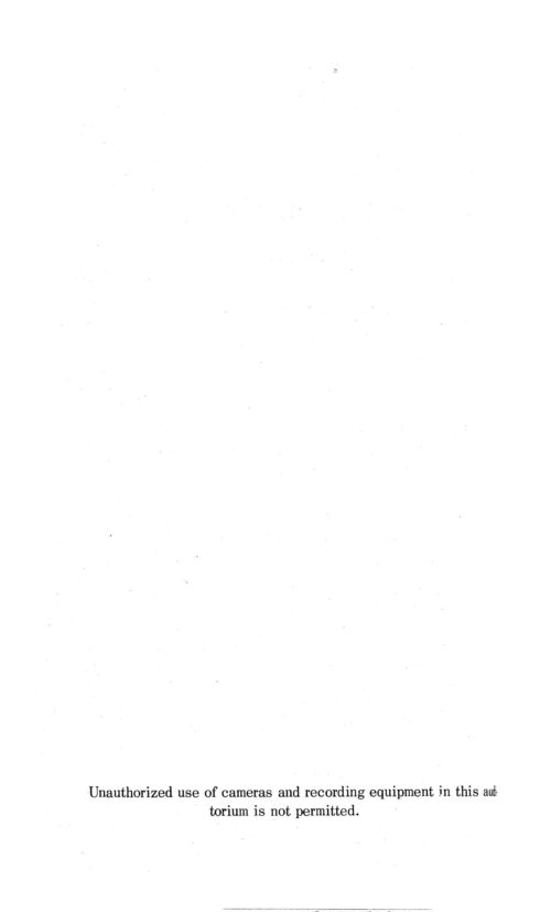 1970 October 29 Hermann Pry Concert_Page_3 1970 October 29 Hermann Pry Concert_Page_3