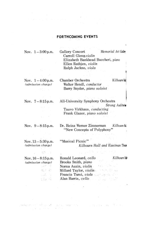 1970 October 29 Hermann Pry Concert_Page_5