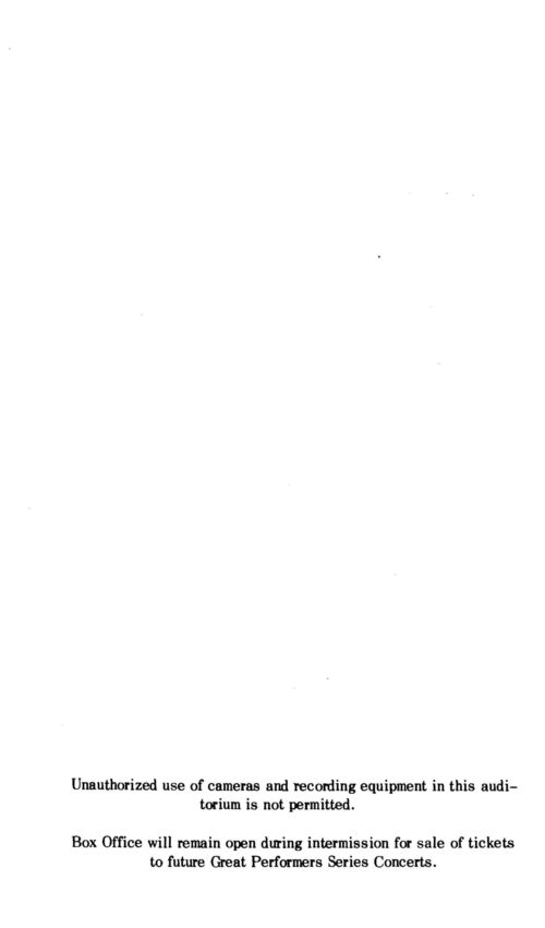 1970 October 8 Julian Bream Lute and Guitar Recital_Page_3