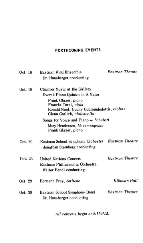 1970 October 8 Julian Bream Lute and Guitar Recital_Page_5