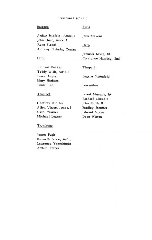 Eastman Philharmonia and Katherine Collier concert program Piano_Page_4