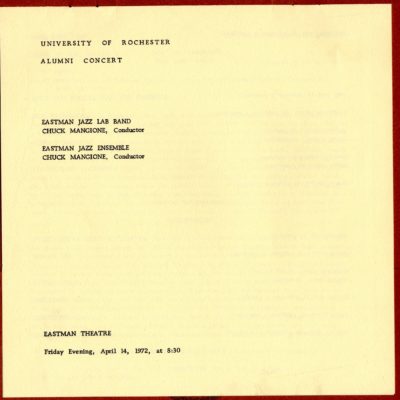 1972 April 14 EJE and EJLB page 2