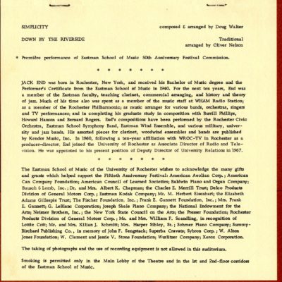 1972 April 14 EJE and EJLB page 4