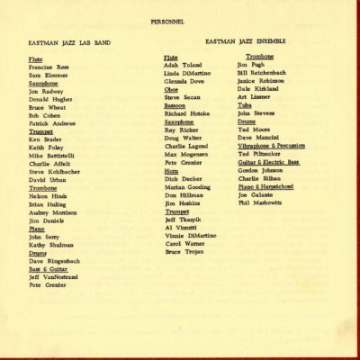 1972 April 14 EJE and EJLB page 5