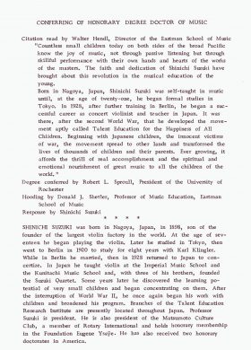 1972-February-12-Symposium-II-Music-Teaching-and-Learning_Page_2-scaled-tender