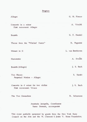 1972-February-12-Symposium-II-Music-Teaching-and-Learning_Page_3-scaled-tender