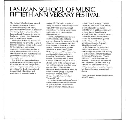 1972 March 15 Rudolf Serkin, Pianist_Page_6 1972 March 15 Rudolf Serkin, Pianist_Page_6