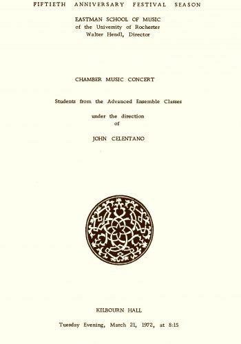 1972-March-21-Chamber-Music-Concert_Page_1-scaled-vintage