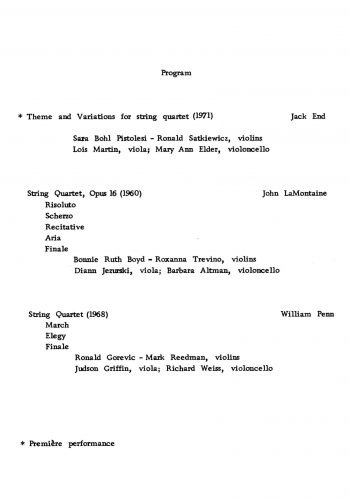1972 March 21 Chamber Music Concert_Page_2