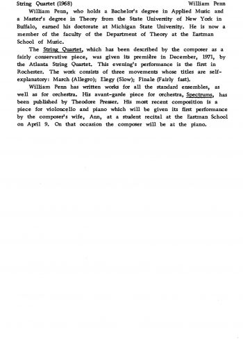1972 March 21 Chamber Music Concert_Page_4