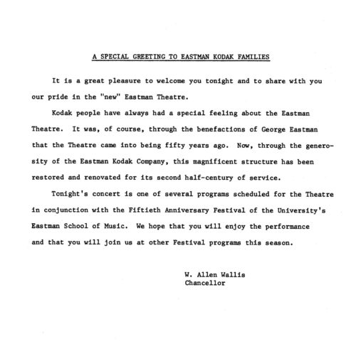 1972 March 4 Eastman Studio Orchestra with Oliver Nelson_Page_7 1972 March 4 Eastman Studio Orchestra with Oliver Nelson_Page_7