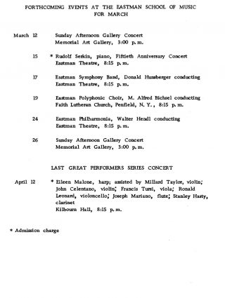 1972 March 9 The Guarneri String Quartet_Page_4