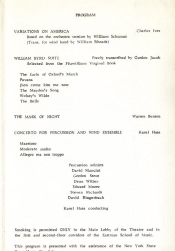 1972 October 20 EWE page 2 1972 October 20 EWE page 2