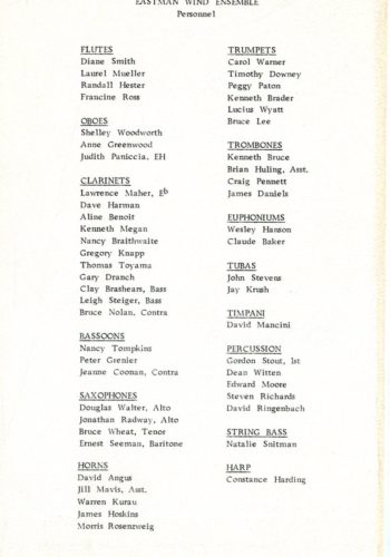 1972 October 20 EWE page 3 1972 October 20 EWE page 3