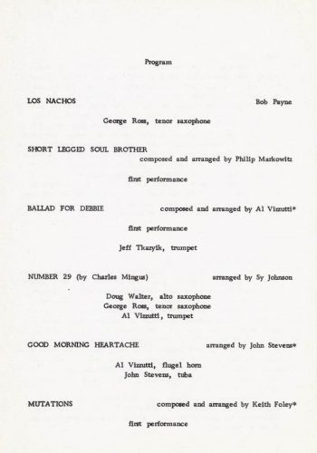 1973 May 5 Eastman Jazz Ensemble_Page_3