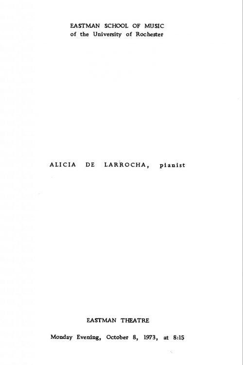 1973 October 8 Alicia de Larrocha, Pianist_Page_1