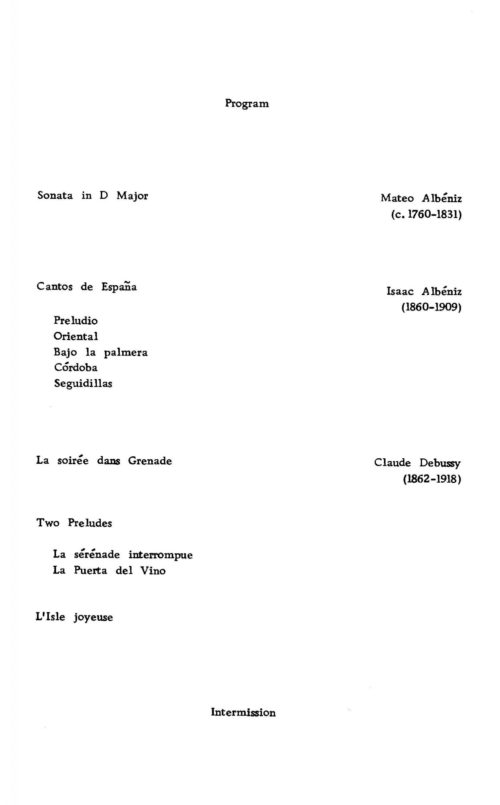 1973 October 8 Alicia de Larrocha, Pianist_Page_2