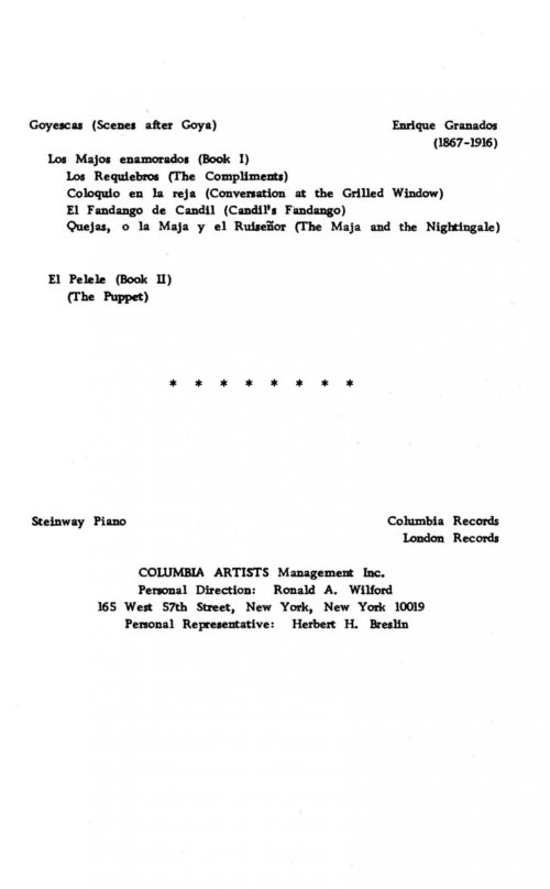 1973 October 8 Alicia de Larrocha, Pianist_Page_3