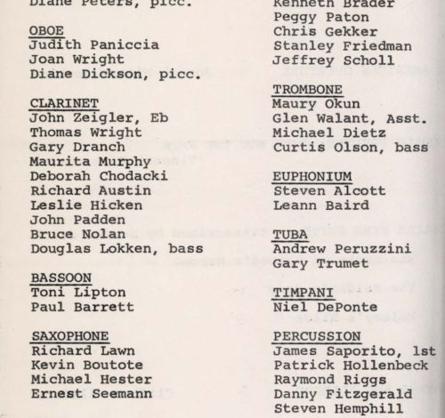 1974 December 16 Golda Meir Convocation_Page_05 1974 December 16 Golda Meir Convocation_Page_05
