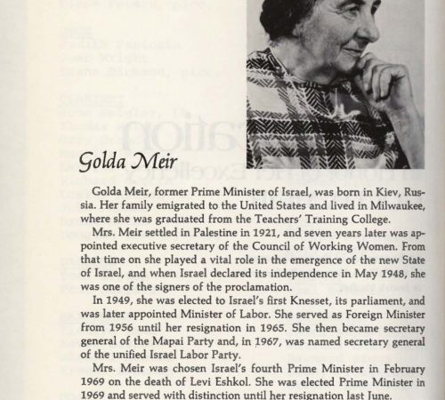 1974 December 16 Golda Meir Convocation_Page_07
