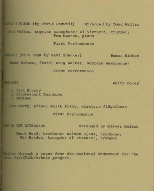 1974 November 22 Bill Dobbins with Studio Orchestra_Page_3