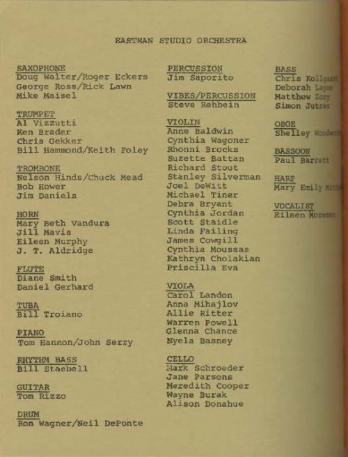 1974 November 22 Bill Dobbins with Studio Orchestra_Page_4