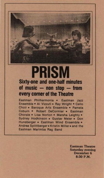 1975 December 6 PRISM concert_Page_1