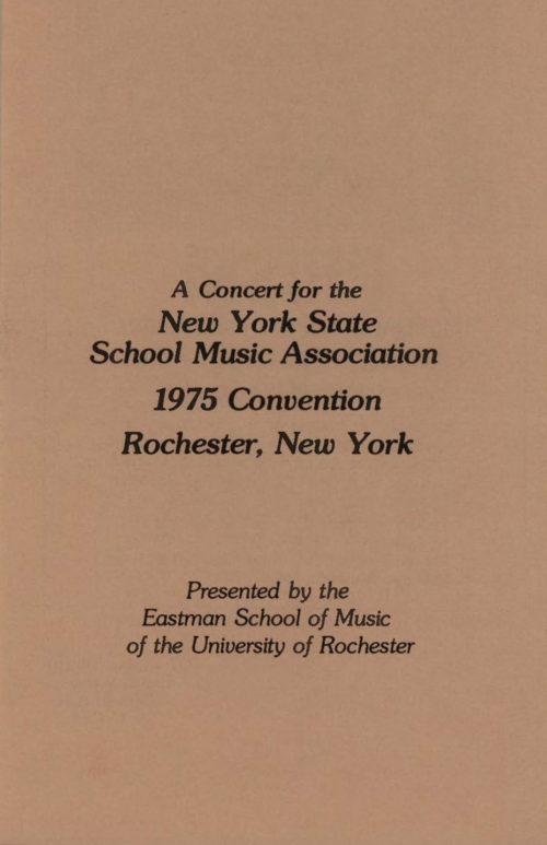1975 December 6 PRISM concert_Page_2 1975 December 6 PRISM concert_Page_2