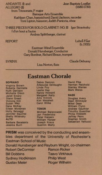 1975 December 6 PRISM concert_Page_4