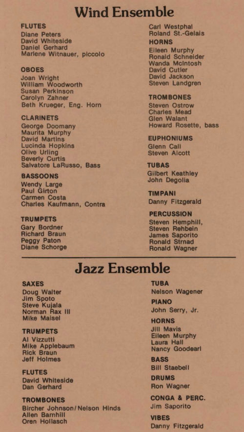 1975 December 6 PRISM concert_Page_6 1975 December 6 PRISM concert_Page_6