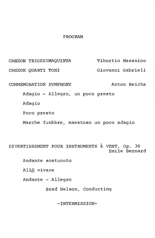 1975 October 6 EWO Debut Concert_Page_2