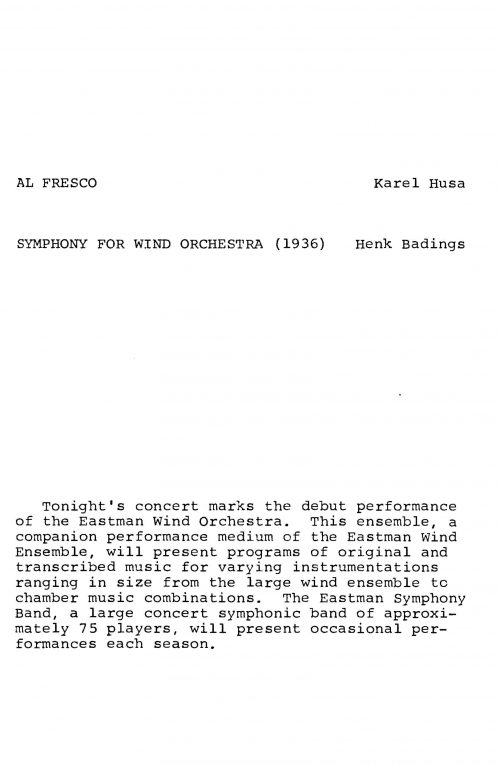 1975 October 6 EWO Debut Concert_Page_3