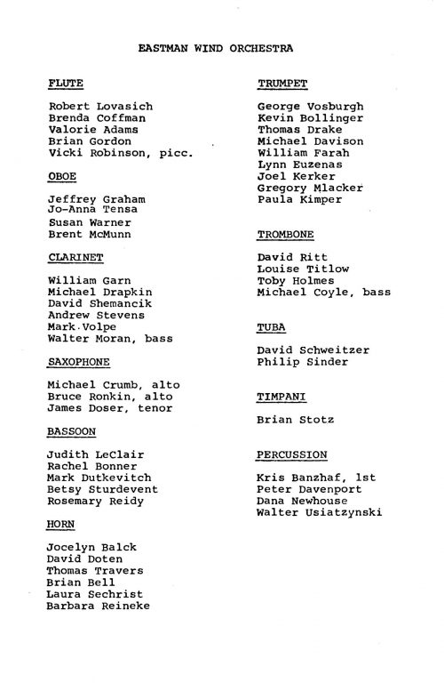 1975 October 6 EWO Debut Concert_Page_4