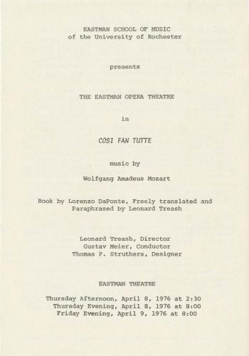 1976 April 8-9 Cosi fan Tutte_Page_1