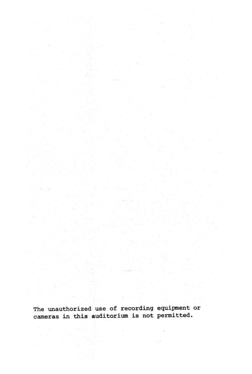 1976 November 3 Robert Silverman Piano_Page_2 1976 November 3 Robert Silverman Piano_Page_2