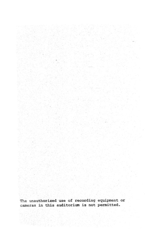 1976 October 27 Harry Sparnaay_Page_2 1976 October 27 Harry Sparnaay_Page_2