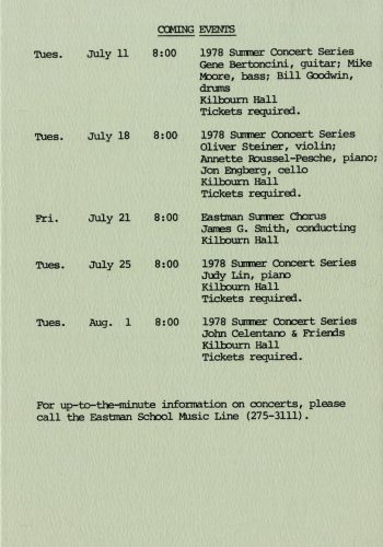 1978 July 7 page 4