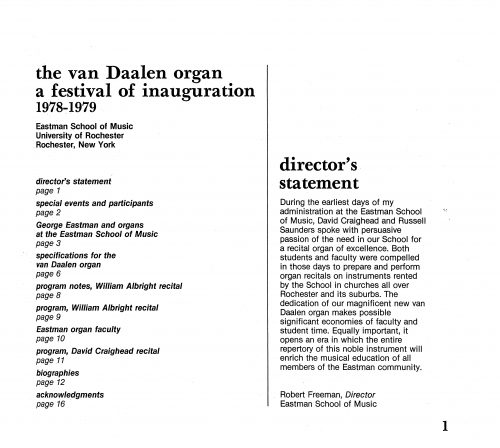 1978 October 25 Van Daalan Organ Inauguration_Page_02