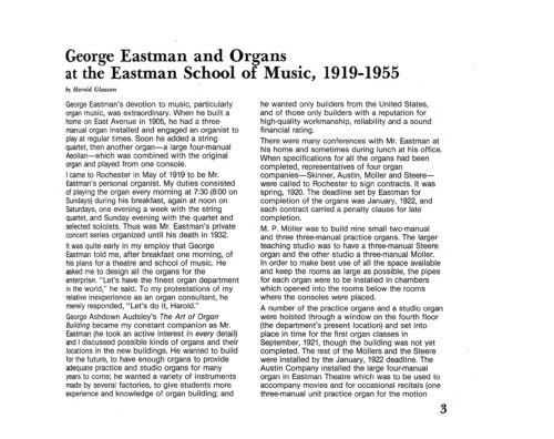 1978 October 25 Van Daalan Organ Inauguration_Page_04