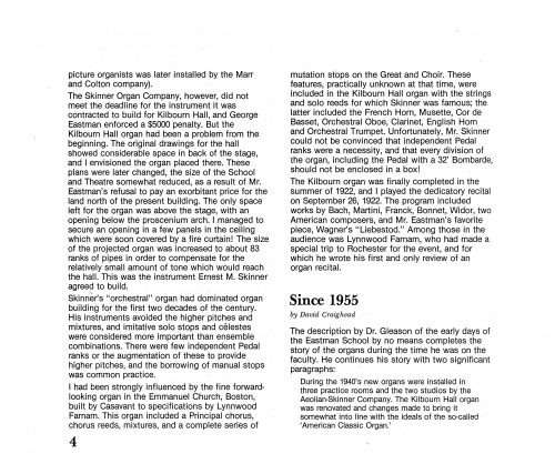 1978 October 25 Van Daalan Organ Inauguration_Page_05